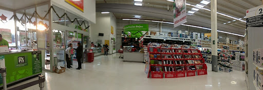 Office Depot San Juan de Aragon, Calz. San Juan de Aragón 530, DM Nacional,  Granjas Modernas,