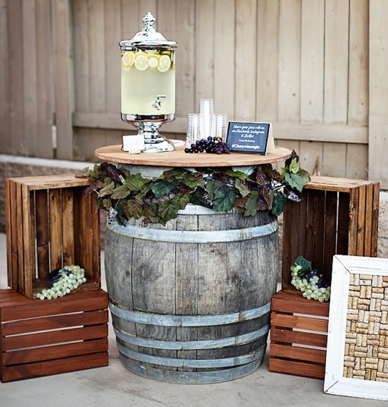 6_wine-barrel-table-party-drink-station