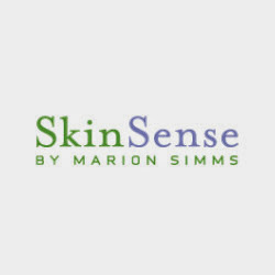 Skin Sense Wellness Spa