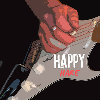 Aamadux Happy Hare (Guitar Remix) cкачать mp3