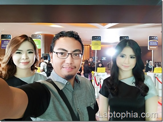 Hasil Foto Kamera Asus Zenfone Zoom S ZE553KL Hasil Foto Kamera Asus Zenfone Zoom S ZE553KL