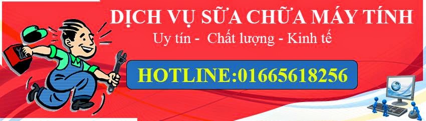 sua may tinh laptop tan nha uy tin gia re tai hcm