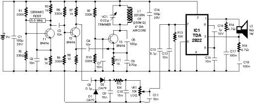 metal_detector