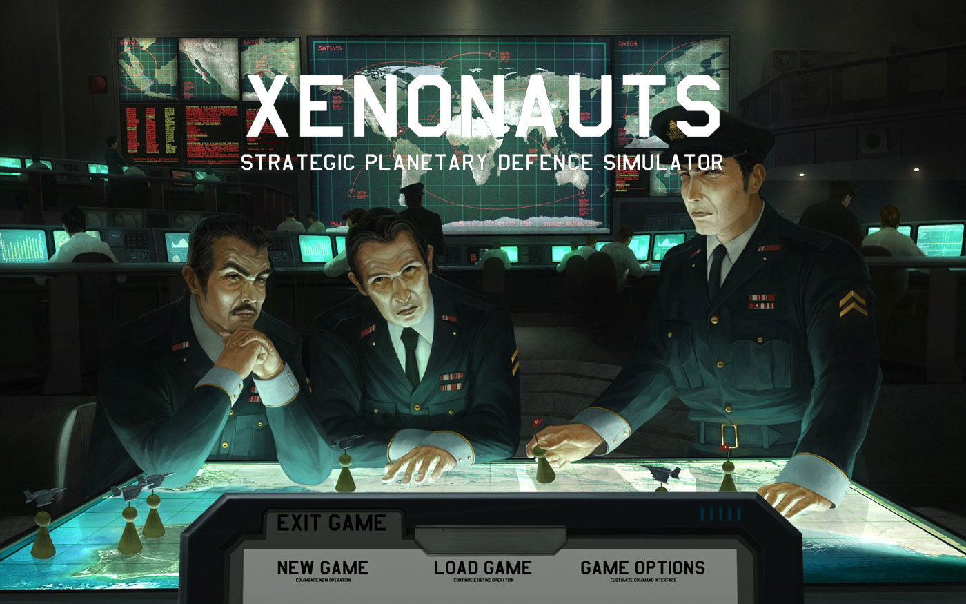 파일:attachment/Xenonauts/xenonauts.jpg