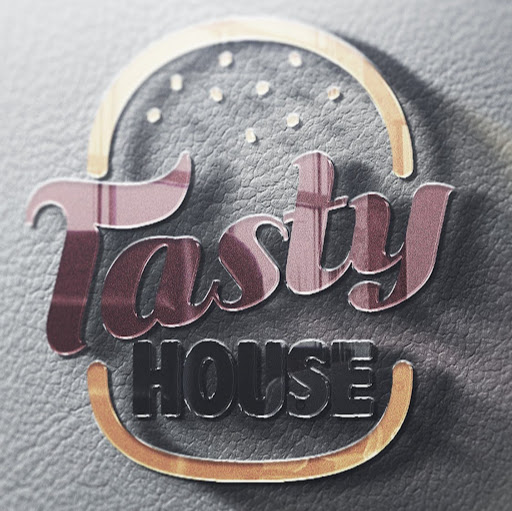 Tasty House