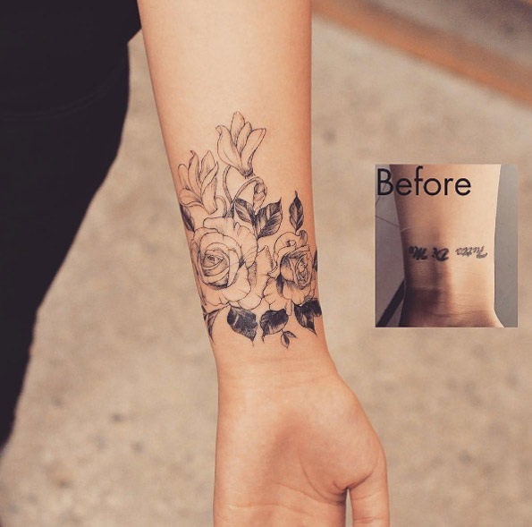este_excelente_cover-up este_excelente_cover-up