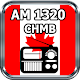 Download Radio AM1320 CHMB Vancouver - Canadá Free Online For PC Windows and Mac 1.3