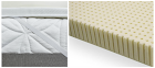 Latex Mattress topper.png