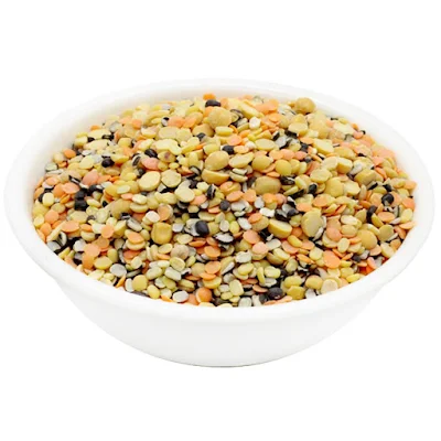 Mix Dal - 1 kg