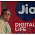 Reliance Jio is India’s answer to Amazon, AT&T, and Huawei—all rolled into one