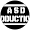 Asd Productions