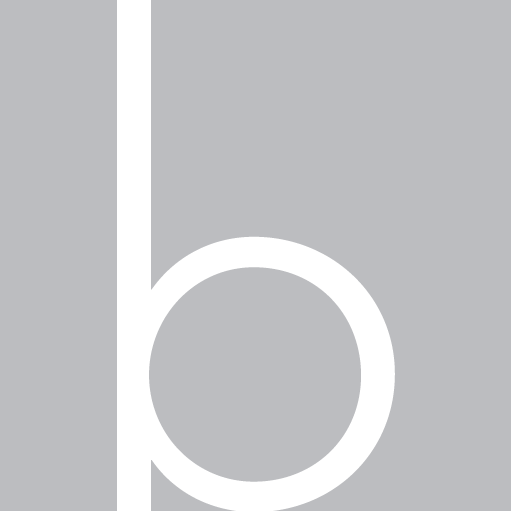 The Brentwood Salon logo