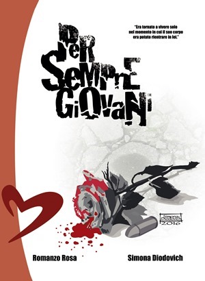 per sempre giovani-impaginato cover _primo libro deathless per sempre giovani-impaginato cover _primo libro deathless