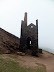 Towanroath Pumping Engine House