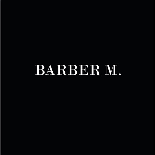 Barbier Metz - Barber M - coiffure hommes