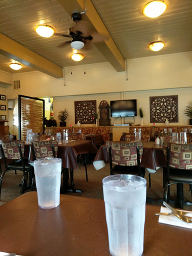 Indian Restaurant «Jai India Restaurant», reviews and photos, 11482 Springfield Pike, Springdale, OH 45246, USA