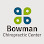 Bowman Chiropractic Center