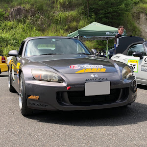 S2000 AP1