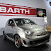 US Fiat 500 Abarth Price and Other Rumors