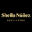 Sheila Nuñez icon