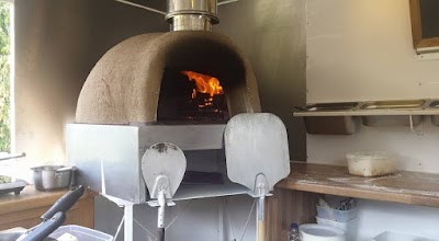Photos of The Villager Bar & Restaurant