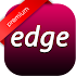 Edge - Icon Pack (Premium)1.3