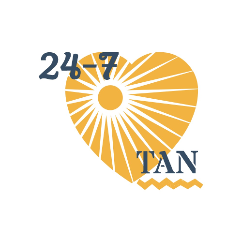 24-7 TAN