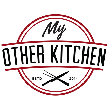 My Other Kitchen logo