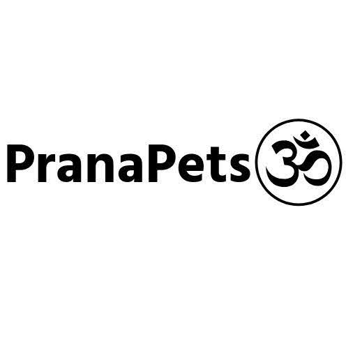 Prana Pets