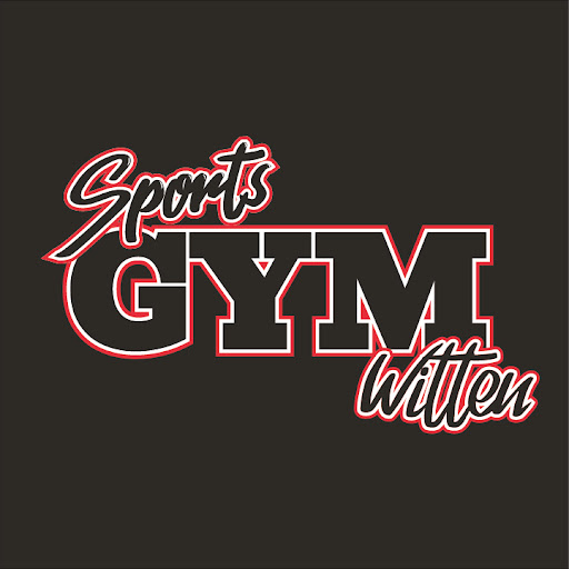 ️ Sports Gym Witten logo