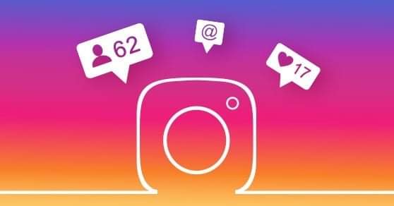 Instagram cambia su algoritmo para mostrar más noticias y contenidos virales