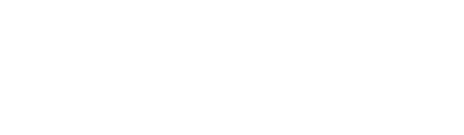 The Rabbit Hole logo