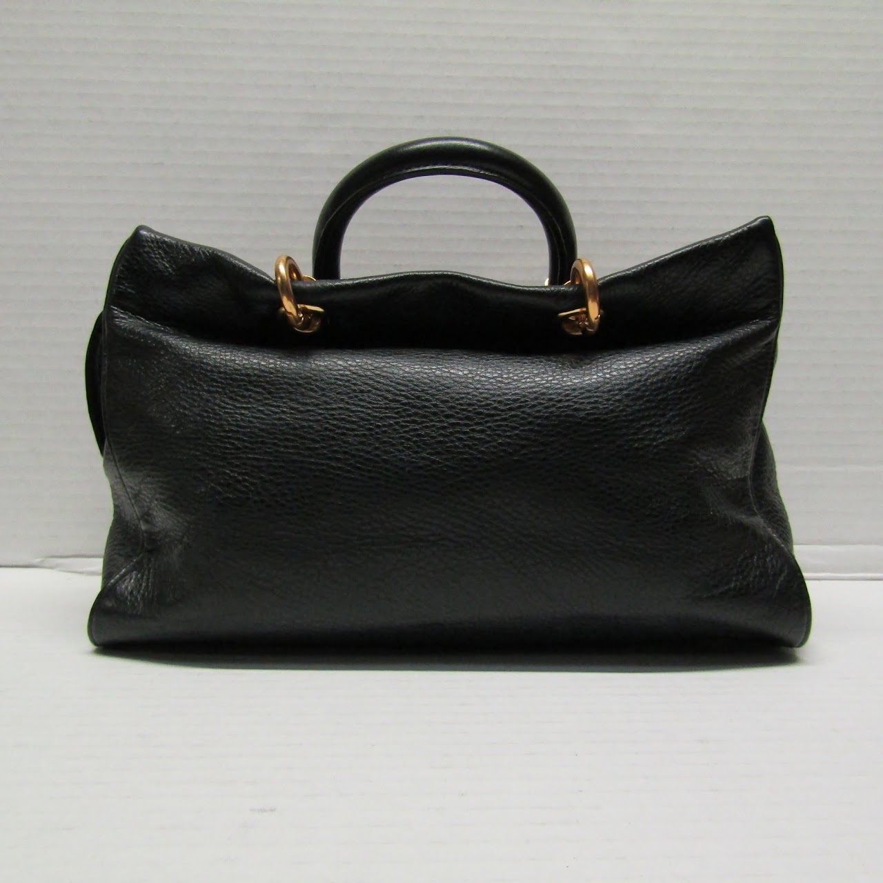 Marc by Marc Jacobs Handbag