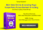 Smart Biolink