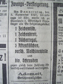 GPL Roden39.jpg