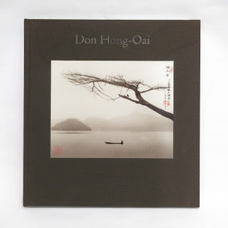 Don Hong-Oai: Photographic Memories : Images From China and Vietnam