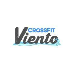 CrossFit Viento