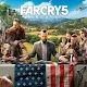 Download Far Cry 5 Wallpapers HD 2018 For PC Windows and Mac 1.0