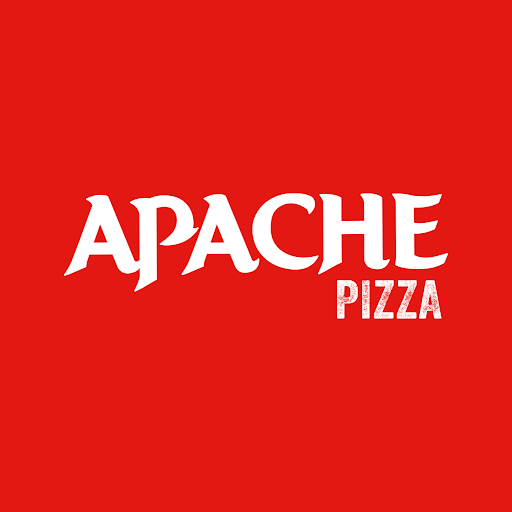 Apache Pizza Newcastle Galway logo