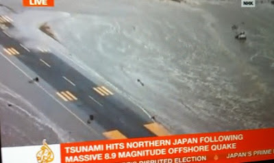 [Internacional] Diversas Fotos do Aeroporto Inundado no Japão (Sendai)  Aerop+Sendai_Japao_Tsunami_mar2011+%25284%2529