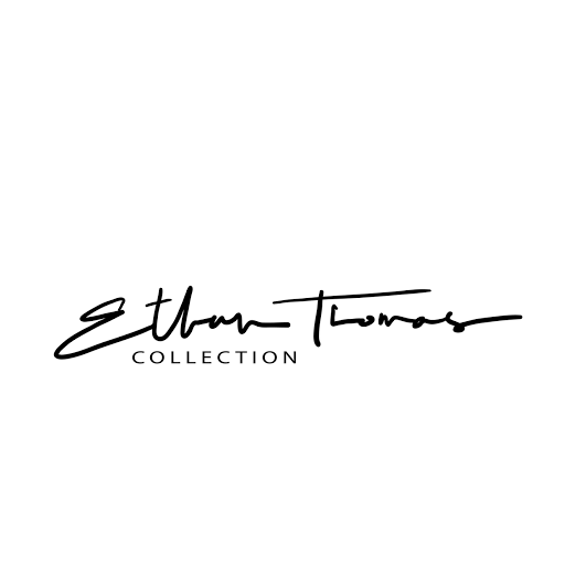 Ethan Thomas Collection | Salon