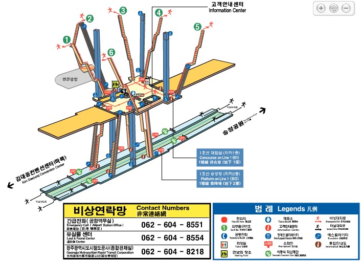 파일:attachment/공항역(광주)/gwangjuairportst.jpg