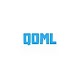 Download qoml For PC Windows and Mac