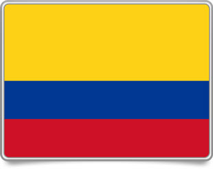 colombia-framed-flag.jpg