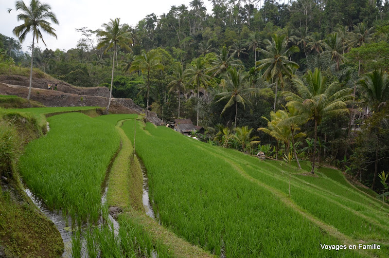 Gunung Kawi