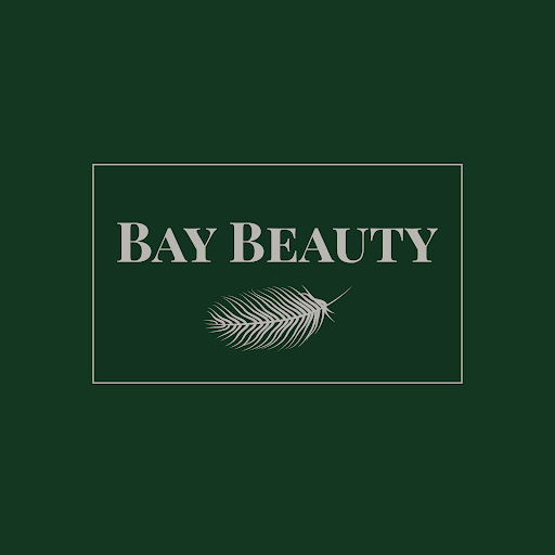 Bay Beauty