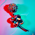 Jeong Jinwoon Ft. Tiger JK - Will Lyrics