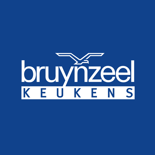 Bruynzeel Keukens Barendrecht logo