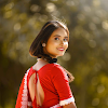 Arpita pramanik Avatar