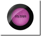 _eyeshadow_astra € 3,00 Make up occhi